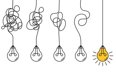 College Students, Stress, and Test Anxiety: Finding Calm in the Chaos