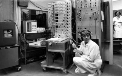 So What’s This Neurofeedback All About, Anyway?