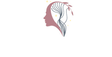 Galenoia Brain Wellness 
