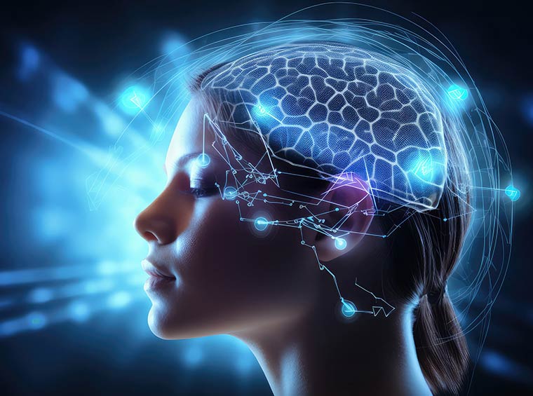 What is IASIS Micro Current Neurofeedback? What is IASIS Micro Current Neurofeedback?