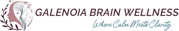Galenoia Brain Wellness