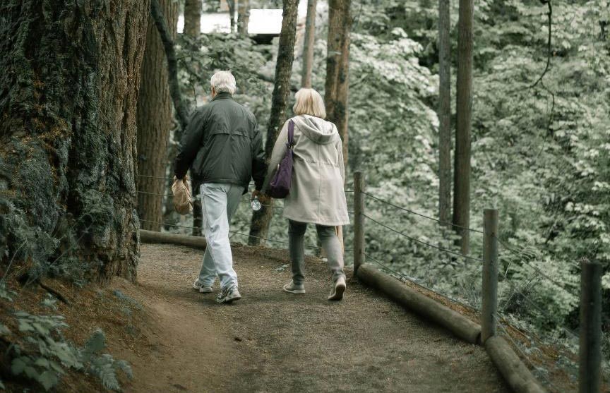 A New Definition of Peak Performance