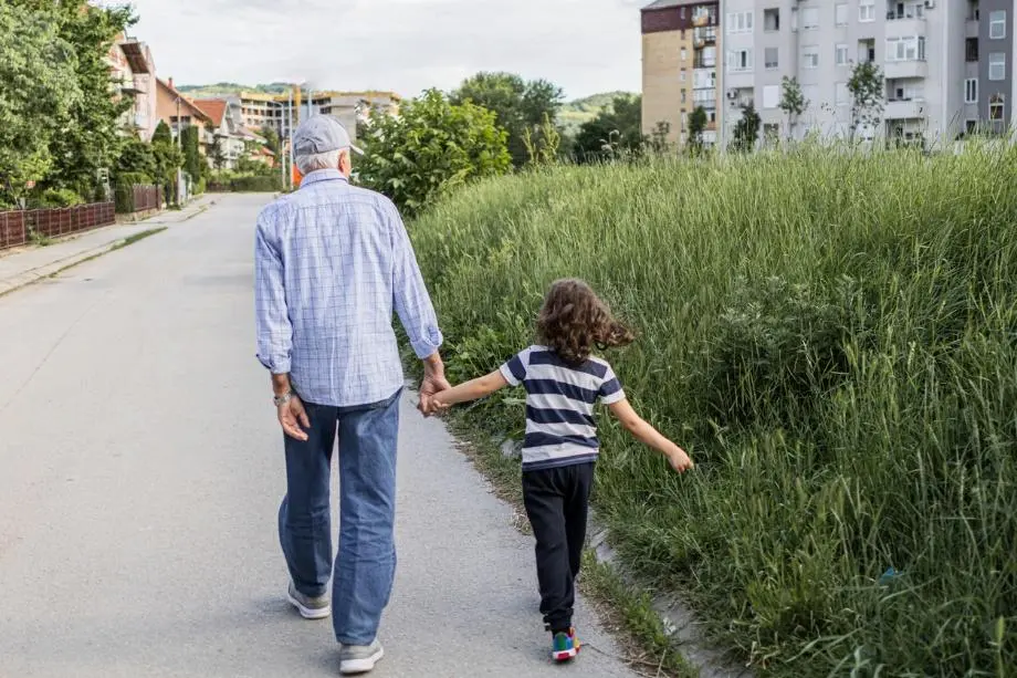 The Year I Finally Stopped Ignoring My Stress