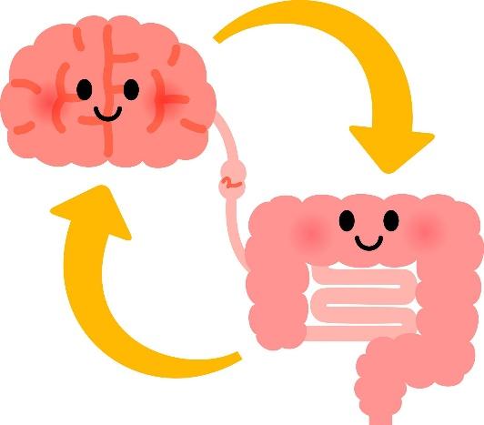 The Year I Finally Stopped Ignoring My Stress